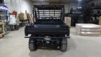 Thumbnail Photo 3 for New 2024 Kawasaki Mule PRO-FXT