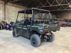 Thumbnail Photo 6 for New 2024 Kawasaki Mule PRO-FXT LE