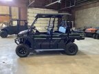 Thumbnail Photo 5 for New 2024 Kawasaki Mule PRO-FXT LE