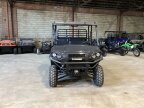 Thumbnail Photo 1 for New 2024 Kawasaki Mule PRO-FXT LE