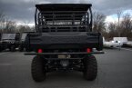 Thumbnail Photo 3 for New 2024 Kawasaki Mule PRO-FXT