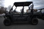 Thumbnail Photo 1 for New 2024 Kawasaki Mule PRO-FXT