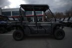 Thumbnail Photo 5 for New 2024 Kawasaki Mule PRO-FXT
