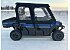 2024 Kawasaki Mule PRO-FXT LE