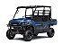 New 2024 Kawasaki Mule PRO-FXT LE