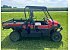 2024 Kawasaki Mule Pro-FX HD Edition