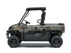 Thumbnail Photo 2 for New 2024 Kawasaki Mule Pro-MX