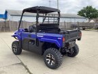 Thumbnail Photo 4 for New 2024 Kawasaki Mule Pro-MX