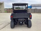 Thumbnail Photo 5 for New 2024 Kawasaki Mule Pro-MX