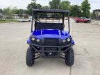 Thumbnail Photo 1 for New 2024 Kawasaki Mule Pro-MX
