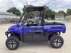 Thumbnail Photo 3 for New 2024 Kawasaki Mule Pro-MX