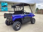 Thumbnail Photo 6 for New 2024 Kawasaki Mule Pro-MX