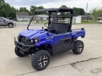 Thumbnail Photo 2 for New 2024 Kawasaki Mule Pro-MX