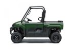 Thumbnail Photo 1 for New 2024 Kawasaki Mule Pro-MX