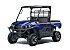 New 2024 Kawasaki Mule Pro-MX