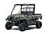 New 2024 Kawasaki Mule Pro-MX