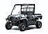 New 2024 Kawasaki Mule Pro-MX