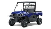2024 Kawasaki Mule Pro-MX