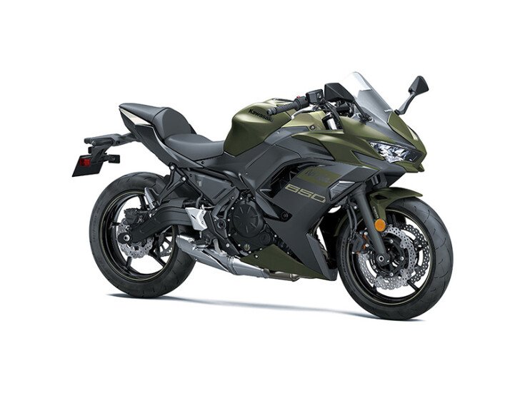 Orlando 2014 Kawasaki Ninja 650 For Sale 2024 Kawasaki Ninja 650