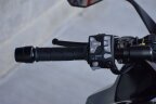 Thumbnail Photo 3 for New 2024 Kawasaki Ninja 1000