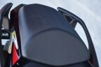 Thumbnail Photo 6 for New 2024 Kawasaki Ninja 1000