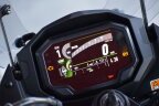Thumbnail Photo 5 for New 2024 Kawasaki Ninja 1000