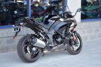 Thumbnail Photo 2 for New 2024 Kawasaki Ninja 1000