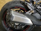 Thumbnail Photo 5 for 2024 Kawasaki Ninja 1000 SX ABS