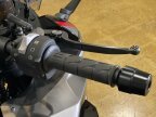 Thumbnail Photo 2 for 2024 Kawasaki Ninja 1000 SX ABS
