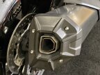 Thumbnail Photo 6 for 2024 Kawasaki Ninja 1000 SX ABS
