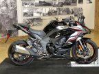 Thumbnail Photo 4 for 2024 Kawasaki Ninja 1000 SX ABS