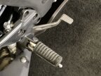 Thumbnail Photo 3 for 2024 Kawasaki Ninja 1000 SX ABS