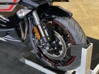 Thumbnail Photo 1 for 2024 Kawasaki Ninja 1000 SX ABS