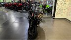 Thumbnail Photo 2 for 2024 Kawasaki Ninja 1000 SX ABS