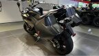 Thumbnail Photo 5 for 2024 Kawasaki Ninja 1000 SX ABS