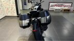 Thumbnail Photo 6 for 2024 Kawasaki Ninja 1000 SX ABS