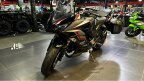 Thumbnail Photo 3 for 2024 Kawasaki Ninja 1000 SX ABS