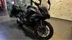 Thumbnail Photo 1 for 2024 Kawasaki Ninja 1000 SX ABS