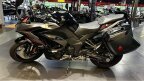 Thumbnail Photo 4 for 2024 Kawasaki Ninja 1000 SX ABS