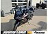 2024 Kawasaki Ninja 1000 SX ABS