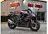 2024 Kawasaki Ninja 1000 SX ABS