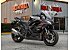 2024 Kawasaki Ninja 1000