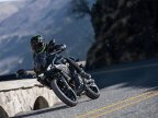 Thumbnail Photo 5 for New 2024 Kawasaki Ninja 500 KRT Edition