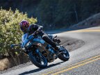Thumbnail Photo 6 for New 2024 Kawasaki Ninja 500 KRT Edition