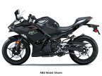 Thumbnail Photo 1 for New 2024 Kawasaki Ninja 500 KRT Edition