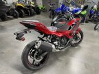 Thumbnail Photo 6 for New 2024 Kawasaki Ninja 500