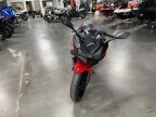 Thumbnail Photo 4 for New 2024 Kawasaki Ninja 500