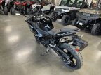 Thumbnail Photo 5 for New 2024 Kawasaki Ninja 500