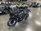 Thumbnail Photo 2 for New 2024 Kawasaki Ninja 500