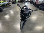 Thumbnail Photo 4 for New 2024 Kawasaki Ninja 500
